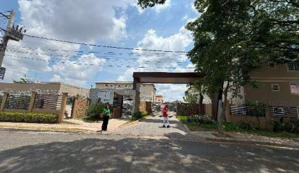 Oportunidade Única em CONTAGEM - MG | Tipo: Apartamento | Negociação: Licitação Aberta  | Situação: Imóvel