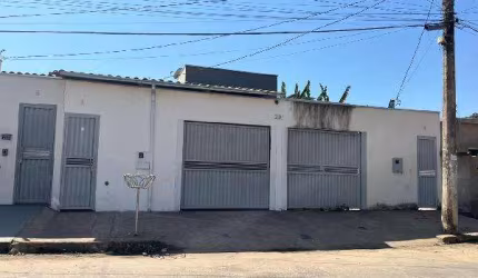 Oportunidade Única em CORONEL FABRICIANO - MG | Tipo: Casa | Negociação: Licitação Aberta  | Situação: Imóvel
