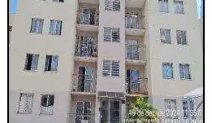 Oportunidade Única em ITAUNA - MG | Tipo: Apartamento | Negociação: Venda Online  | Situação: Imóvel