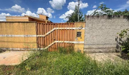 Oportunidade Única em ESMERALDAS - MG | Tipo: Casa | Negociação: Licitação Aberta  | Situação: Imóvel