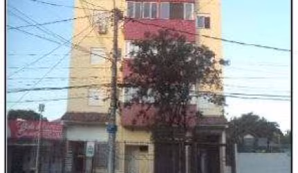Oportunidade Única em PORTO ALEGRE - RS | Tipo: Apartamento | Negociação: Venda Direta Online  | Situação: Imóvel
