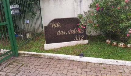 Oportunidade Única em PORTO ALEGRE - RS | Tipo: Casa | Negociação: Venda Direta Online  | Situação: Imóvel