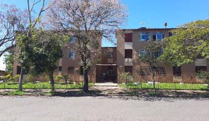 Oportunidade Única em PORTO ALEGRE - RS | Tipo: Apartamento | Negociação: Venda Direta Online  | Situação: Imóvel