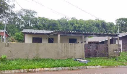 Oportunidade Única em CHARQUEADAS - RS | Tipo: Casa | Negociação: Venda Direta Online  | Situação: Imóvel