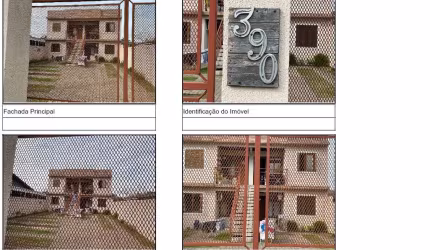 Oportunidade Única em GRAVATAI - RS | Tipo: Apartamento | Negociação: Venda Direta Online  | Situação: Imóvel