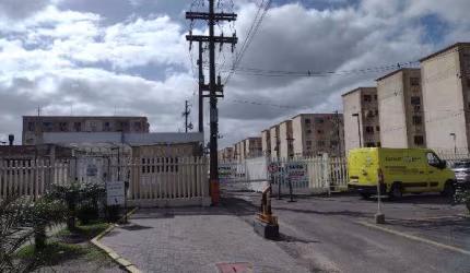Oportunidade Única em PORTO ALEGRE - RS | Tipo: Apartamento | Negociação: Venda Direta Online  | Situação: Imóvel
