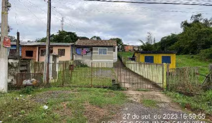 Oportunidade Única em GRAVATAI - RS | Tipo: Casa | Negociação: Venda Direta Online  | Situação: Imóvel
