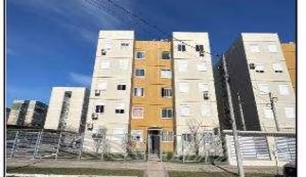 Oportunidade Única em PELOTAS - RS | Tipo: Apartamento | Negociação: Venda Direta Online  | Situação: Imóvel