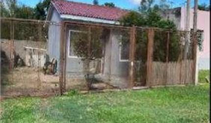 Oportunidade Única em VIAMAO - RS | Tipo: Casa | Negociação: Venda Direta Online  | Situação: Imóvel