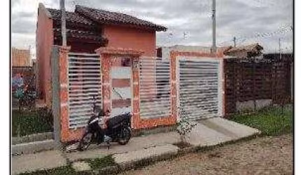 Oportunidade Única em SAO LEOPOLDO - RS | Tipo: Casa | Negociação: Venda Direta Online  | Situação: Imóvel