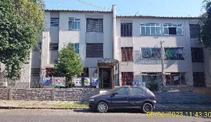 Oportunidade Única em PORTO ALEGRE - RS | Tipo: Apartamento | Negociação: Venda Direta Online  | Situação: Imóvel
