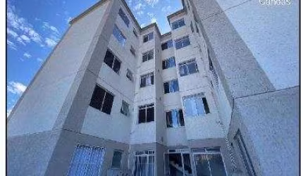 Oportunidade Única em CANOAS - RS | Tipo: Apartamento | Negociação: Venda Direta Online  | Situação: Imóvel
