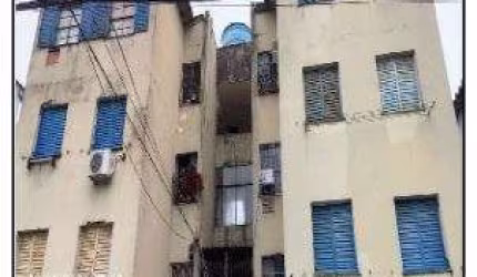 Oportunidade Única em ALVORADA - RS | Tipo: Apartamento | Negociação: Venda Online  | Situação: Imóvel