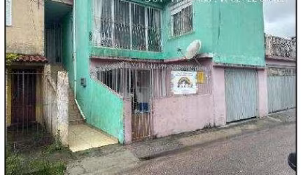 Oportunidade Única em PELOTAS - RS | Tipo: Apartamento | Negociação: Venda Direta Online  | Situação: Imóvel