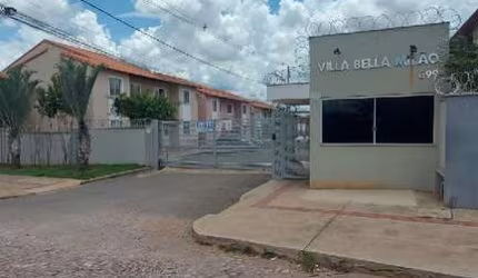 Oportunidade Única em SETE LAGOAS - MG | Tipo: Apartamento | Negociação: Licitação Aberta  | Situação: Imóvel