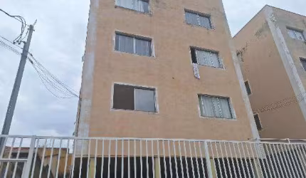 Oportunidade Única em BETIM - MG | Tipo: Apartamento | Negociação: Licitação Aberta  | Situação: Imóvel
