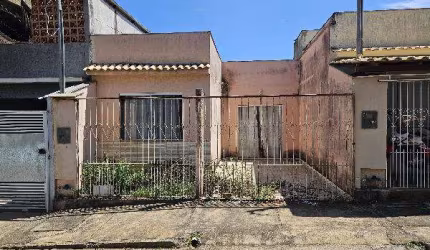 Oportunidade Única em MURIAE - MG | Tipo: Casa | Negociação: Licitação Aberta  | Situação: Imóvel