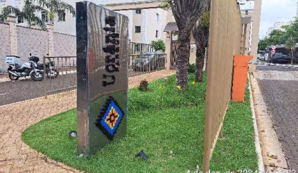 Oportunidade Única em UBERABA - MG | Tipo: Apartamento | Negociação: Licitação Aberta  | Situação: Imóvel