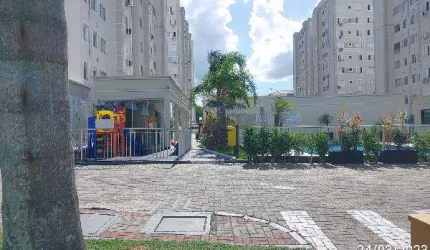 Oportunidade Única em PORTO ALEGRE - RS | Tipo: Apartamento | Negociação: Licitação Aberta  | Situação: Imóvel