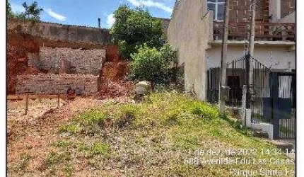 Oportunidade Única em PORTO ALEGRE - RS | Tipo: Terreno | Negociação: Venda Direta Online  | Situação: Imóvel