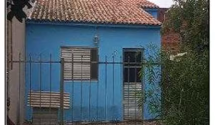 Oportunidade Única em CAPAO DO LEAO - RS | Tipo: Casa | Negociação: Venda Direta Online  | Situação: Imóvel