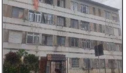 Oportunidade Única em PORTO ALEGRE - RS | Tipo: Apartamento | Negociação: Venda Direta Online  | Situação: Imóvel