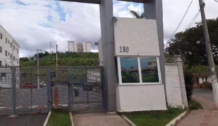 Oportunidade Única em RIBEIRAO DAS NEVES - MG | Tipo: Apartamento | Negociação: Licitação Aberta  | Situação: Imóvel