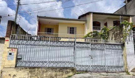 Oportunidade Única em BELO HORIZONTE - MG | Tipo: Casa | Negociação: Licitação Aberta  | Situação: Imóvel