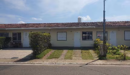 Oportunidade Única em JUIZ DE FORA - MG | Tipo: Casa | Negociação: Licitação Aberta  | Situação: Imóvel