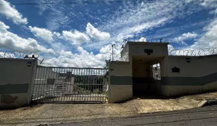 Oportunidade Única em PEDRO LEOPOLDO - MG | Tipo: Apartamento | Negociação: Licitação Aberta  | Situação: Imóvel