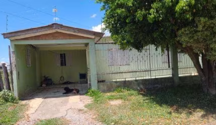 Oportunidade Única em URUGUAIANA - RS | Tipo: Casa | Negociação: Licitação Aberta  | Situação: Imóvel