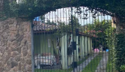 Oportunidade Única em PELOTAS - RS | Tipo: Casa | Negociação: Licitação Aberta  | Situação: Imóvel