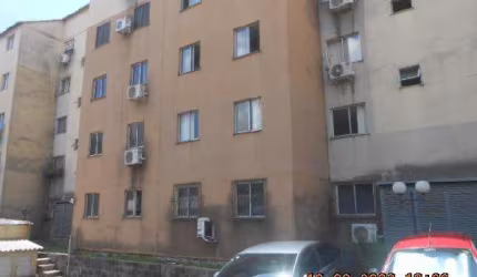 Oportunidade Única em PORTO ALEGRE - RS | Tipo: Apartamento | Negociação: Venda Direta Online  | Situação: Imóvel