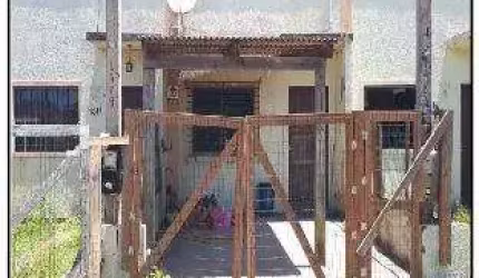 Oportunidade Única em IMBE - RS | Tipo: Casa | Negociação: Venda Direta Online  | Situação: Imóvel