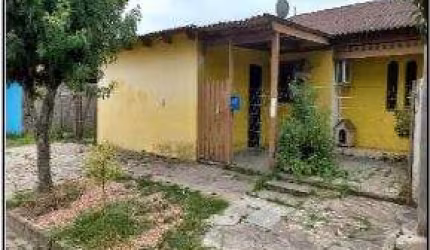 Oportunidade Única em PORTO ALEGRE - RS | Tipo: Casa | Negociação: Venda Direta Online  | Situação: Imóvel