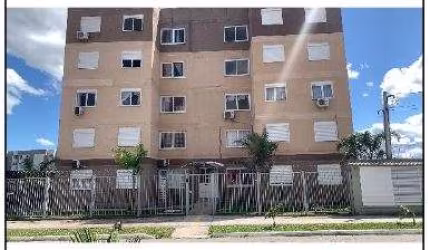 Oportunidade Única em PELOTAS - RS | Tipo: Apartamento | Negociação: Venda Direta Online  | Situação: Imóvel