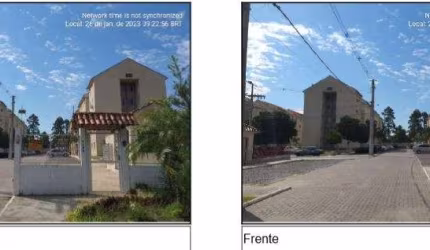 Oportunidade Única em PORTO ALEGRE - RS | Tipo: Apartamento | Negociação: Venda Direta Online  | Situação: Imóvel