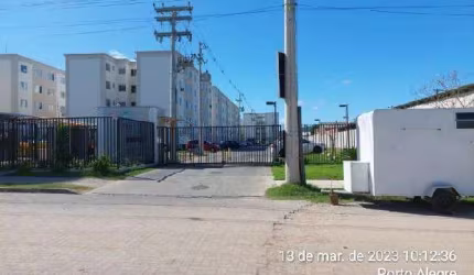 Oportunidade Única em PORTO ALEGRE - RS | Tipo: Apartamento | Negociação: Venda Direta Online  | Situação: Imóvel