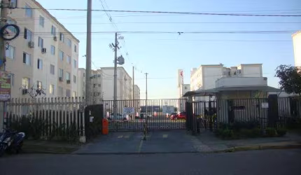 Oportunidade Única em PORTO ALEGRE - RS | Tipo: Apartamento | Negociação: Licitação Aberta  | Situação: Imóvel