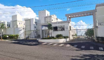 Oportunidade Única em UBERABA - MG | Tipo: Apartamento | Negociação: Licitação Aberta  | Situação: Imóvel