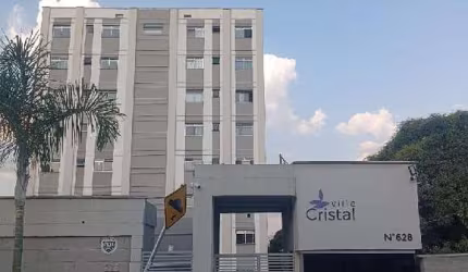Oportunidade Única em CONTAGEM - MG | Tipo: Apartamento | Negociação: Licitação Aberta  | Situação: Imóvel
