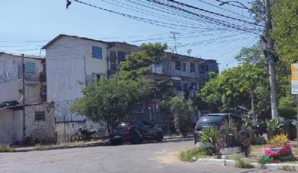 Oportunidade Única em PORTO ALEGRE - RS | Tipo: Apartamento | Negociação: Venda Direta Online  | Situação: Imóvel