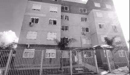 Oportunidade Única em PELOTAS - RS | Tipo: Apartamento | Negociação: Venda Direta Online  | Situação: Imóvel