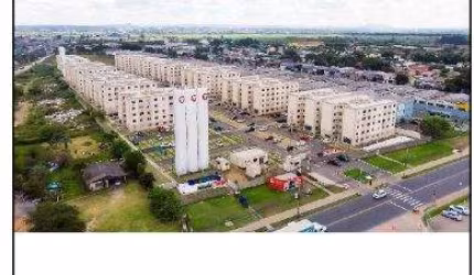 Oportunidade Única em PORTO ALEGRE - RS | Tipo: Apartamento | Negociação: Venda Direta Online  | Situação: Imóvel