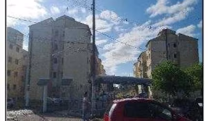 Oportunidade Única em PORTO ALEGRE - RS | Tipo: Apartamento | Negociação: Venda Online  | Situação: Imóvel