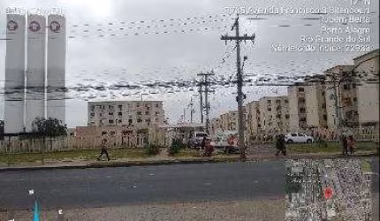 Oportunidade Única em PORTO ALEGRE - RS | Tipo: Apartamento | Negociação: Venda Direta Online  | Situação: Imóvel