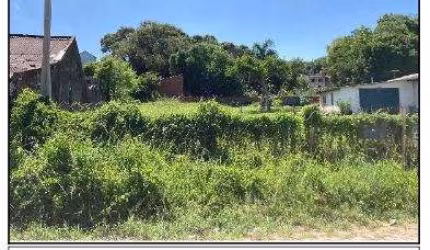 Oportunidade Única em SANTA MARIA - RS | Tipo: Terreno | Negociação: Venda Direta Online  | Situação: Imóvel