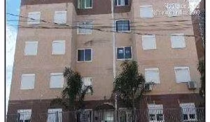 Oportunidade Única em PELOTAS - RS | Tipo: Apartamento | Negociação: Venda Direta Online  | Situação: Imóvel