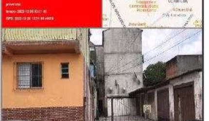 Oportunidade Única em PELOTAS - RS | Tipo: Apartamento | Negociação: Venda Direta Online  | Situação: Imóvel