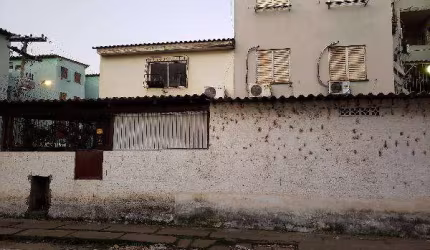 Oportunidade Única em ALVORADA - RS | Tipo: Apartamento | Negociação: Venda Direta Online  | Situação: Imóvel